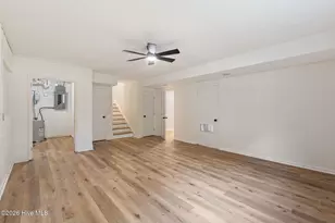 1828 Courtney Dr, North Augusta, SC 29841 - Photo 39