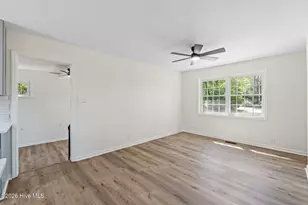 1828 Courtney Dr, North Augusta, SC 29841 - Photo 13