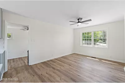 1828 Courtney Drive, North Augusta, SC 29841 - Photo 17