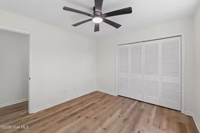 1828 Courtney Drive, North Augusta, SC 29841 - Photo 35