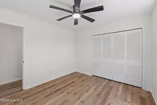 1828 Courtney Dr, North Augusta, SC 29841 - Photo 35