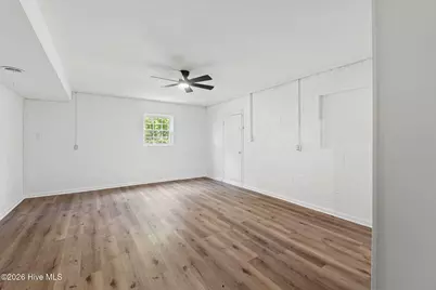 1828 Courtney Drive, North Augusta, SC 29841 - Photo 45