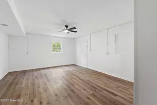 1828 Courtney Dr, North Augusta, SC 29841 - Photo 45