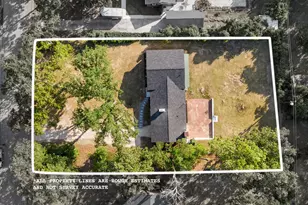 1828 Courtney Dr, North Augusta, SC 29841 - Photo 57