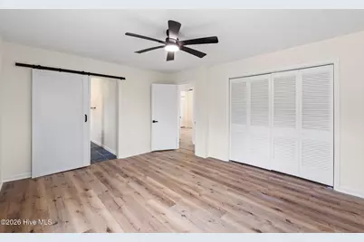 1828 Courtney Drive, North Augusta, SC 29841 - Photo 29