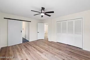 1828 Courtney Dr, North Augusta, SC 29841 - Photo 29