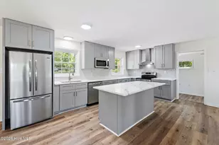 1828 Courtney Dr, North Augusta, SC 29841 - Photo 13