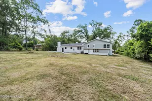1828 Courtney Dr, North Augusta, SC 29841 - Photo 43