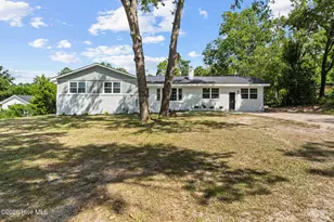 1828 Courtney Dr, North Augusta, SC 29841 - Photo 3