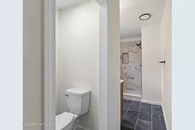1828 Courtney Drive, North Augusta, SC 29841 - Photo 23