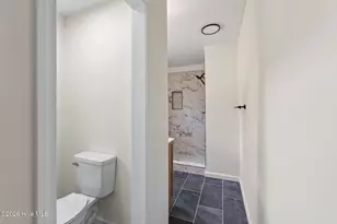 1828 Courtney Dr, North Augusta, SC 29841 - Photo 23