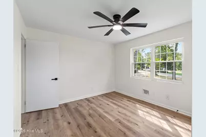 1828 Courtney Drive, North Augusta, SC 29841 - Photo 37