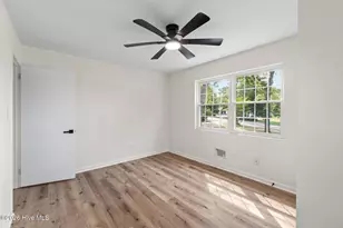 1828 Courtney Dr, North Augusta, SC 29841 - Photo 37