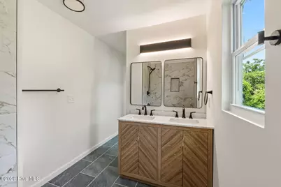 1828 Courtney Drive, North Augusta, SC 29841 - Photo 25