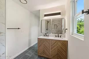 1828 Courtney Dr, North Augusta, SC 29841 - Photo 25