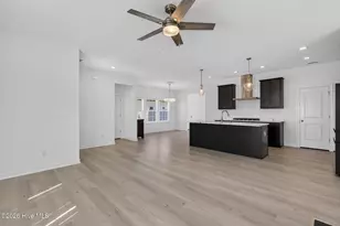 203 Iris Cir, Moyock, NC 27958 - Photo 7