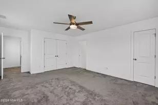 203 Iris Cir, Moyock, NC 27958 - Photo 29