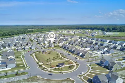 203 Iris Circle, Moyock, NC 27958 - Photo 15