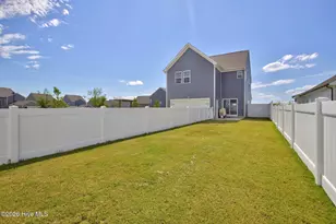 203 Iris Cir, Moyock, NC 27958 - Photo 43