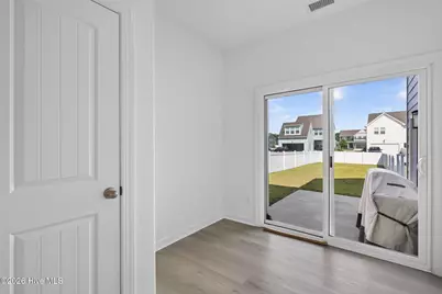 203 Iris Circle, Moyock, NC 27958 - Photo 27