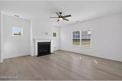 203 Iris Circle, Moyock, NC 27958 - Photo 23