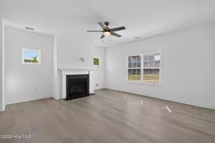 203 Iris Cir, Moyock, NC 27958 - Photo 23