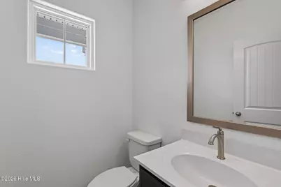 203 Iris Circle, Moyock, NC 27958 - Photo 25