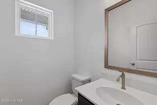 203 Iris Cir, Moyock, NC 27958 - Photo 25