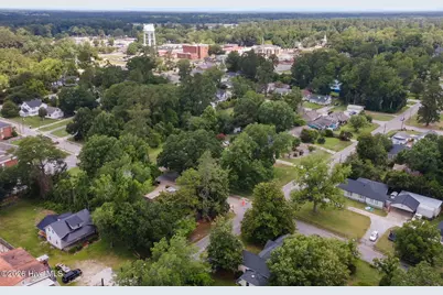 413 N Franklin Street, Whiteville, NC 28472 - Photo 39