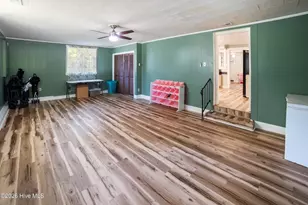 413 N Franklin St, Whiteville, NC 28472 - Photo 7