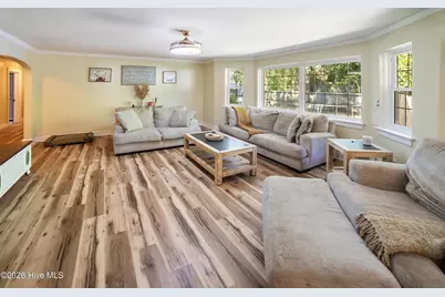 413 N Franklin Street, Whiteville, NC 28472 - Photo 19