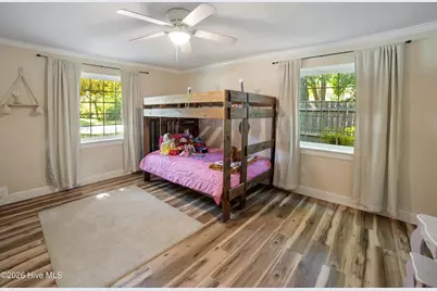 413 N Franklin Street, Whiteville, NC 28472 - Photo 29
