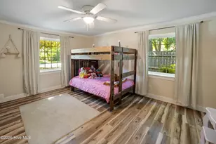 413 N Franklin St, Whiteville, NC 28472 - Photo 29
