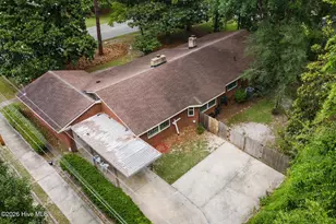 413 N Franklin St, Whiteville, NC 28472 - Photo 35