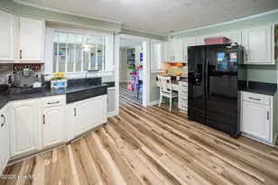 413 N Franklin St, Whiteville, NC 28472 - Photo 9