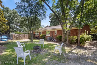413 N Franklin Street, Whiteville, NC 28472 - Photo 5