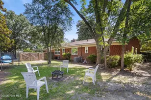 413 N Franklin St, Whiteville, NC 28472 - Photo 5