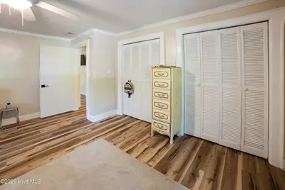 413 N Franklin Street, Whiteville, NC 28472 - Photo 25