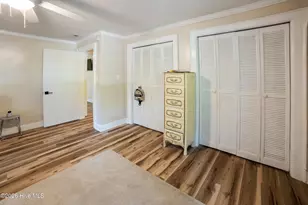 413 N Franklin St, Whiteville, NC 28472 - Photo 25