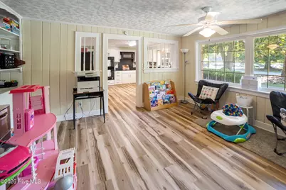 413 N Franklin Street, Whiteville, NC 28472 - Photo 13