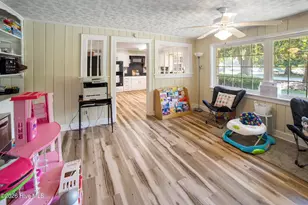 413 N Franklin St, Whiteville, NC 28472 - Photo 13