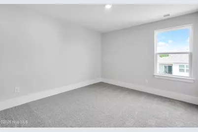 460 Driftwood Drive #27, Richlands, NC 28574 - Photo 25