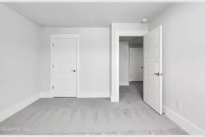 460 Driftwood Drive #27, Richlands, NC 28574 - Photo 23