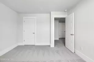 460 Driftwood Dr, Richlands, NC 28574 - Photo 23