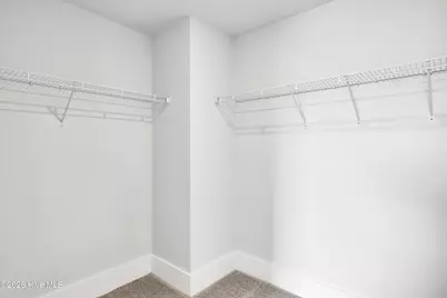 460 Driftwood Drive #27, Richlands, NC 28574 - Photo 19