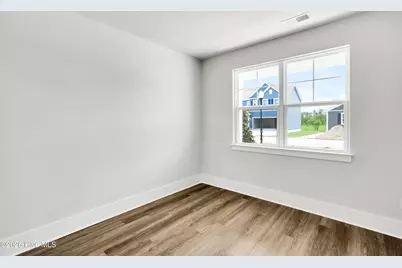 460 Driftwood Drive #27, Richlands, NC 28574 - Photo 5