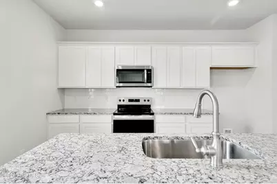 460 Driftwood Drive #27, Richlands, NC 28574 - Photo 11