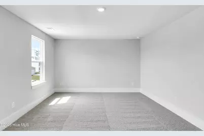 460 Driftwood Drive #27, Richlands, NC 28574 - Photo 17