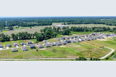 460 Driftwood Drive #27, Richlands, NC 28574 - Photo 41