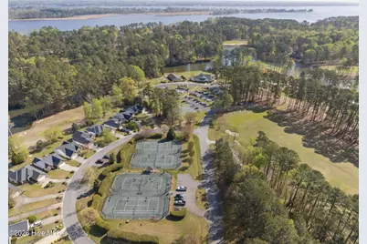 309 Potomac Drive, Chocowinity, NC 27817 - Photo 5